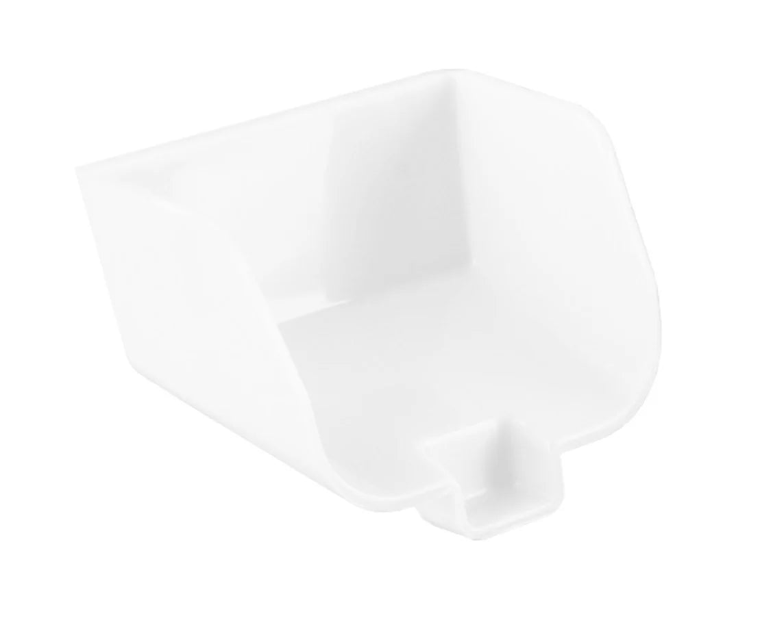 Front Wing VP-PRO ( 2pcs ) (RS- 936-RW )