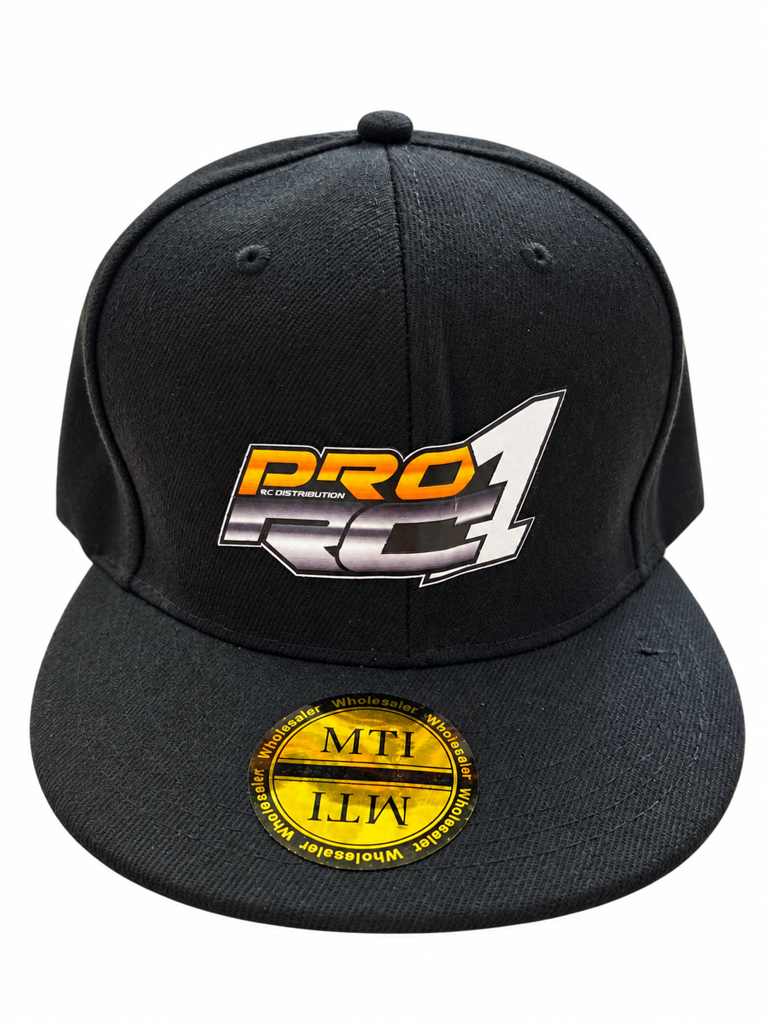 Cap PRO1RC