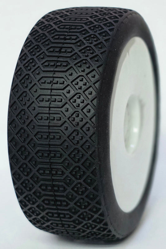NEW! DIRT-05v2 ( Tire ) 2pcs