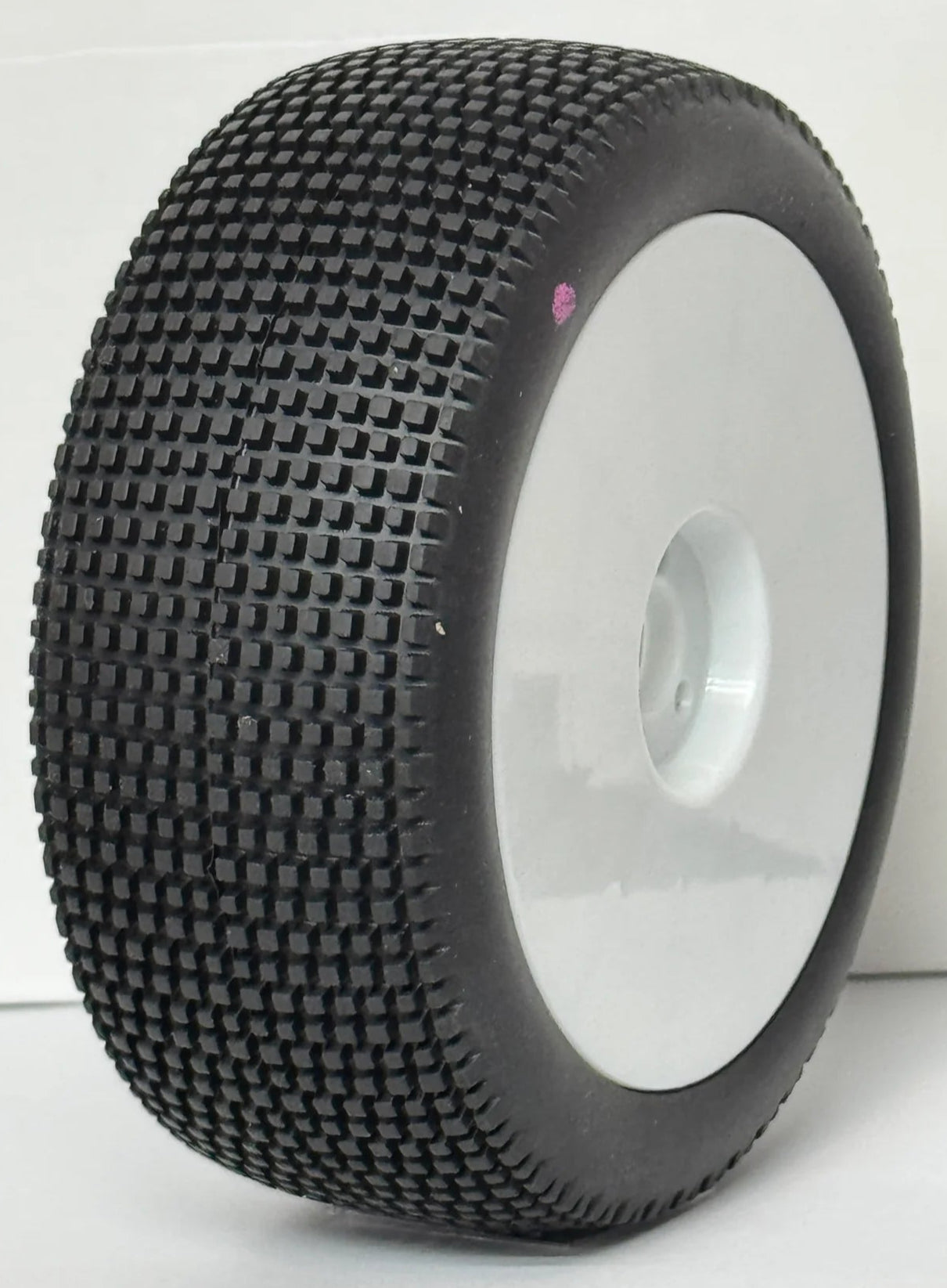 NEW! DIRT-07 ( Tire ) 2pcs
