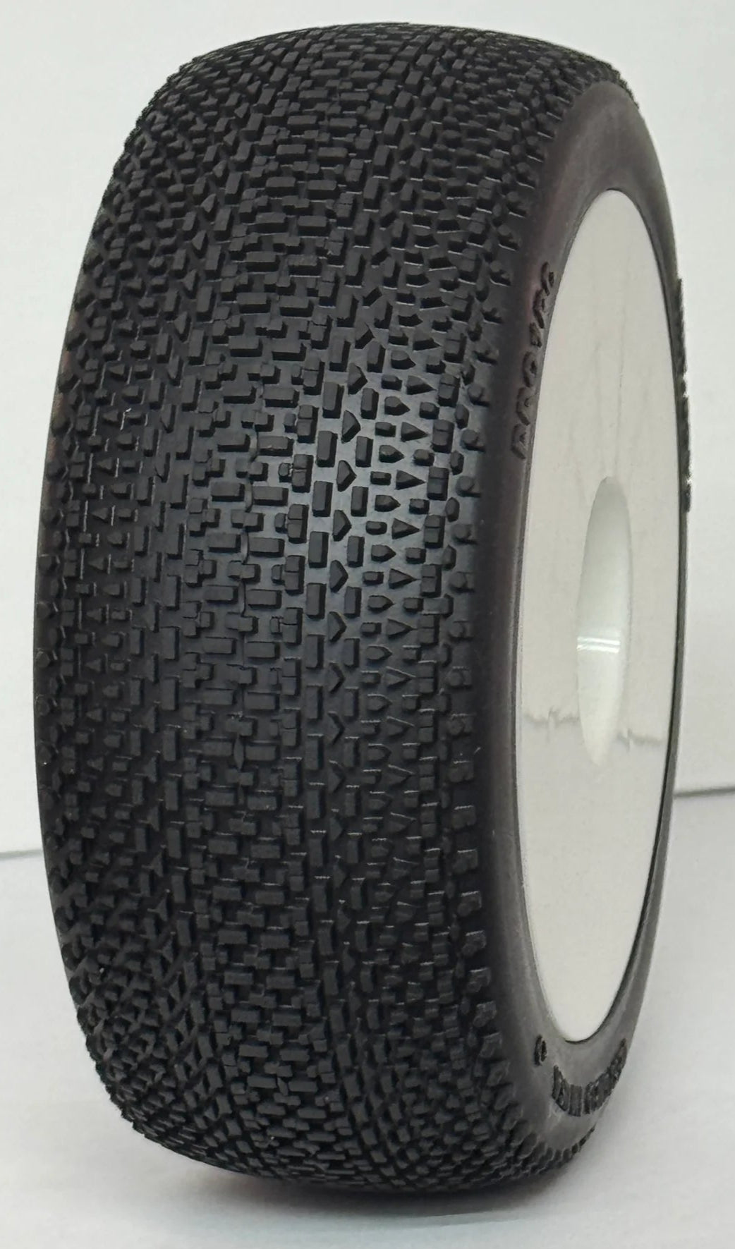 DIRT-03v3  ( Tire ) 2pcs