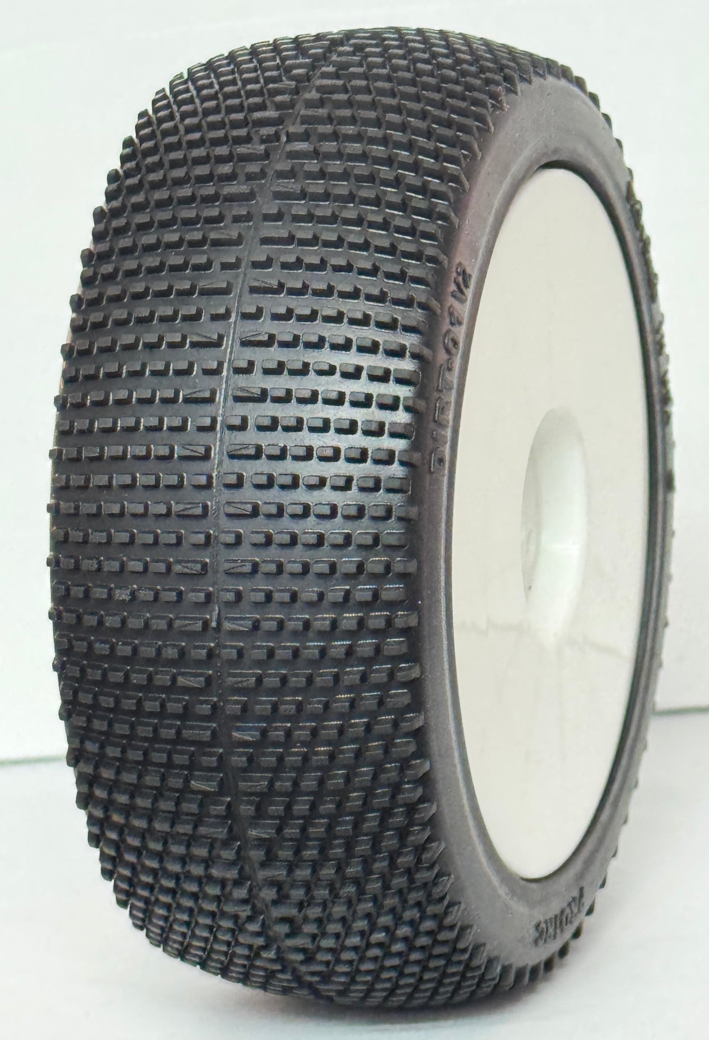 DIRT-01v2  ( Tire ) 2pcs