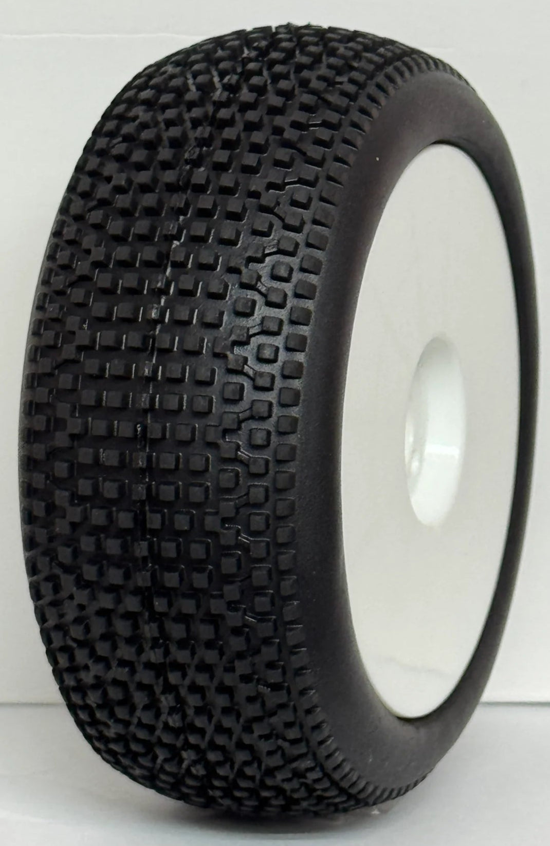 DIRT-00v2  ( Tire ) 2pcs