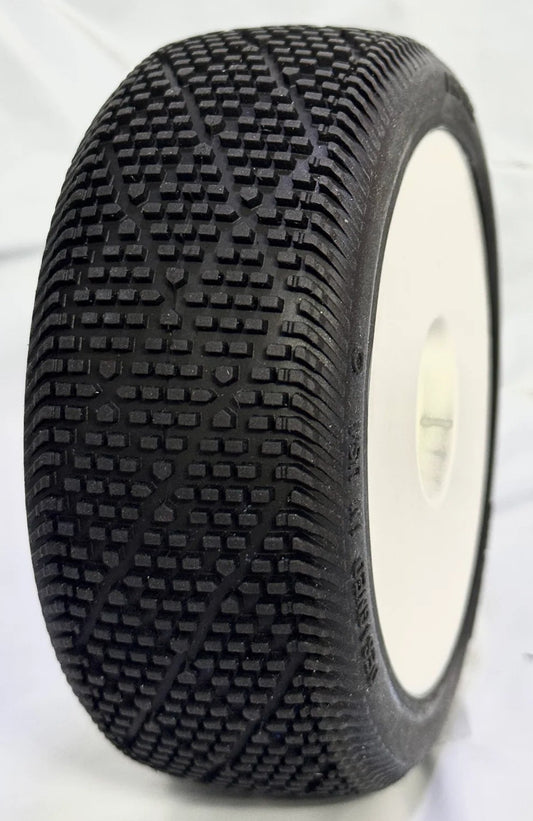 DIRT-04v2  ( Tire ) 2pcs