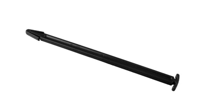 1/8 Buggy Tire Stick ( 12pcs ) (RS-931-BK)