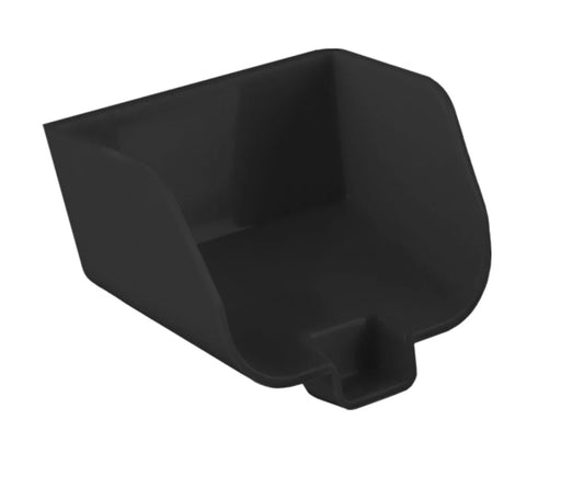 Front Wing VP-PRO ( 2pcs ) 4 Colors (RS- 936-BK )