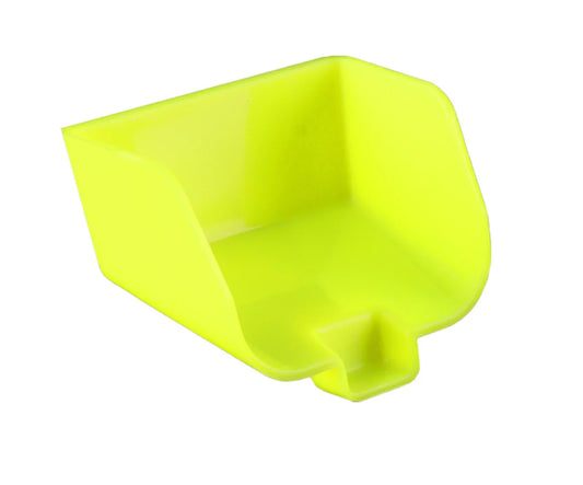 Front Wing VP-PRO ( 2pcs ) (RS- 936-RY )