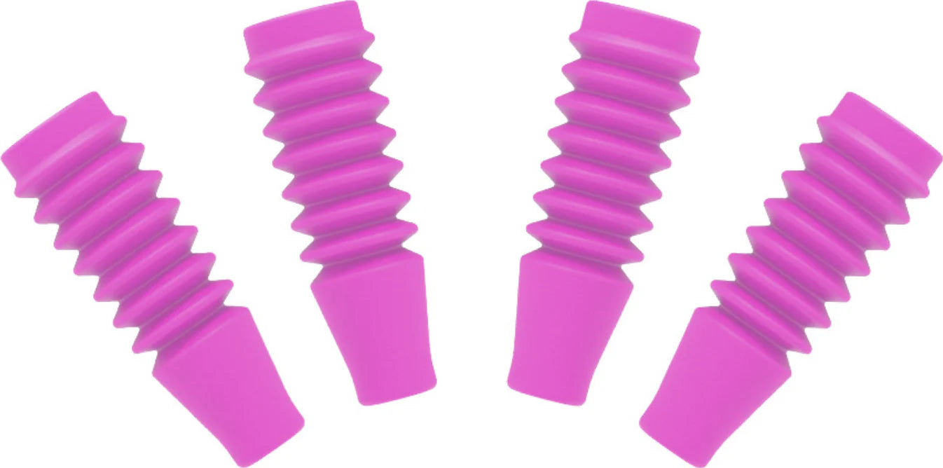 Shock Boot RS-921-R-PK Rear Pink