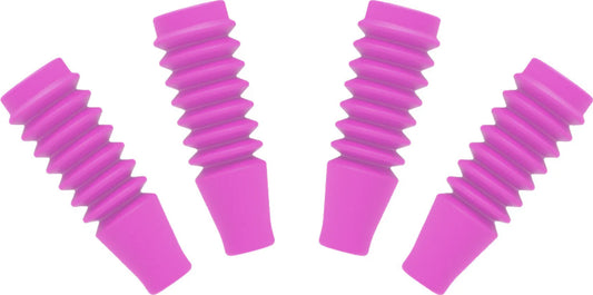 Shock Boot RS-921-F-PK Front Pink
