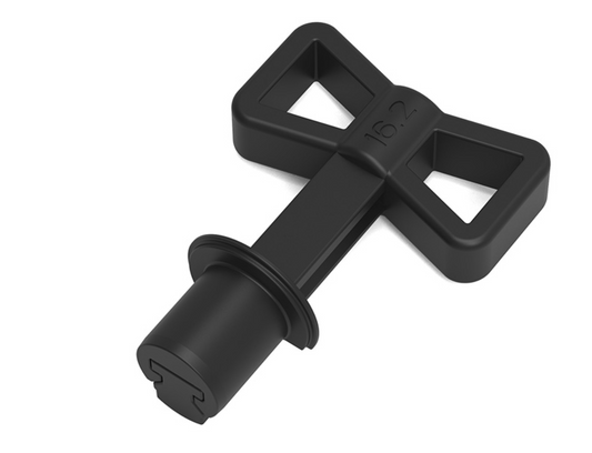 Sleeve Extractor Tool PS-401-16.2