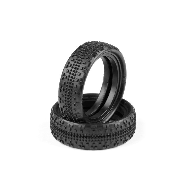 HUDY 1/10 OFF ROAD 2WD FRONT CARPET-101 ( 812101 )