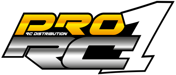 PRO1RC EUROPE