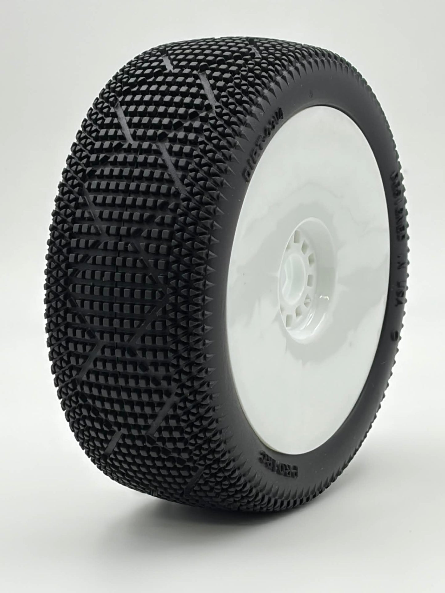 DIRT-03v4  ( Tire ) 2pcs